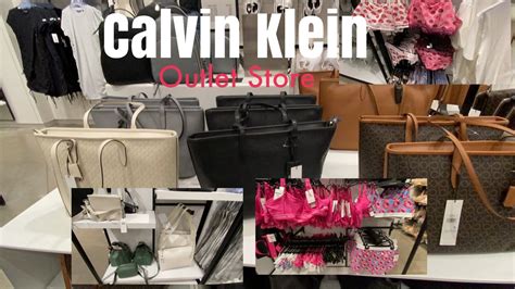 calvin klein online gutscheincode|Calvin Klein outlet clearance.